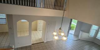 8224 Shay Cir Gallery 17