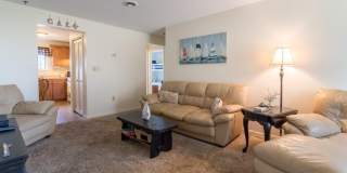 461 Ocean Boulevard Gallery 7