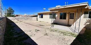 6925 Escondido Drive Gallery 28