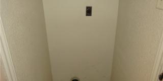 2609 Lucille Drive Gallery 6