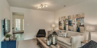 Retreat at Mountain Brook Gallery 27