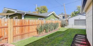 4027 W 44th Ave Gallery 19