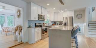 5600 Laniel Court Gallery 7