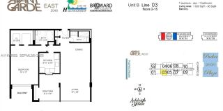 2049 S Ocean Dr Gallery 24