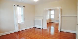 Beautiful 1BR condo in the Highlands- unit cannot be viewed until 5/28/2026 Beautiful 1BR condo in the Highlands- unit cannot be viewed until 5/28/2026 Gallery 7