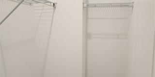 633 Stickley Oak Way Gallery 48