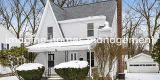 3427 Adaline Drive Gallery 3