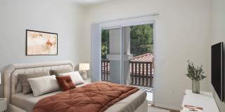 Skyview Gallery 19