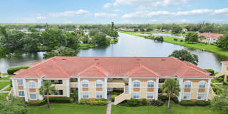 Beautiful furnished & turnkey ready  2/2 unit available now for an annual lease Gallery 34