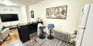 60 Chiswick Rd. Gallery 4