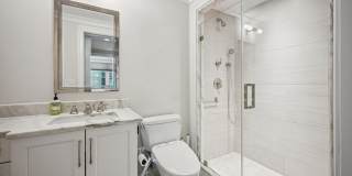 1108 16TH Street NW Gallery 11