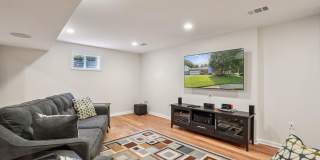 5405 FRANCY ADAMS Court Gallery 26
