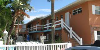 429 Sunrise Drive Gallery 10