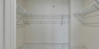 4222 Inverrary Boulevard Gallery 41