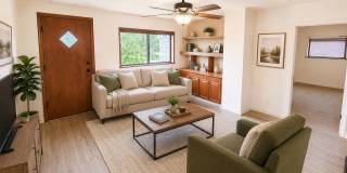 Single-Family Home with 2-Car Garage & Spacious Layout Available Gallery 1