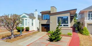 Spacious Westlake Home Gallery 33