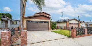 Charming Artesia Gem! Gallery 1