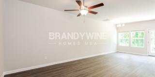 811 Coosaw Place Gallery 6