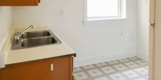 5055-61 N Damen Gallery 4