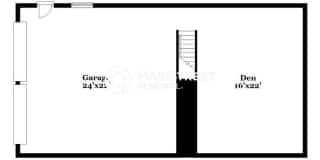 2629 Denise Drive Gallery 3