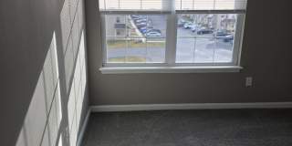 3 Bedroom 2 1/2 bath ** End Unit** Townhome for Rent in Waynesboro Gallery 41