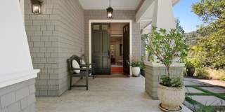 Stunning 4Bed/5bath Home in Kentfield Gallery 38