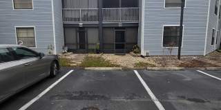 3524 Southpointe Dr Gallery 24