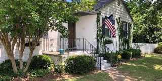 2315 Kimberly Drive 2315 Kimberly Drive Gallery 1