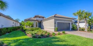 5657 Scarlotti Street Gallery 10