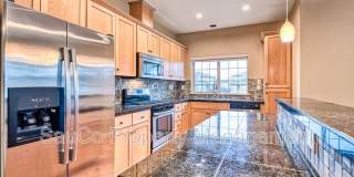 8712 Northeast Delamere Way 8712 Northeast Delamere Way Gallery 9