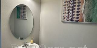 3941 Cuyahoga Valley Ct Gallery 27