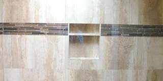 72710 Yucca Court Gallery 25