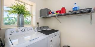 6081 BAHIA DEL MAR CIRCLE Gallery 21