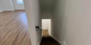 Mt Airy Meadows Mt Airy Meadows Gallery 19