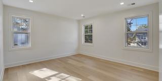 243 Woodcrest Road Gallery 27