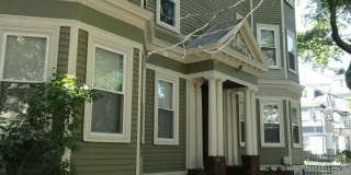 221 Norfolk St Gallery 11
