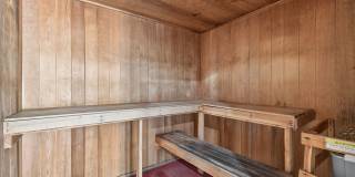 Cobble Oaks Gallery 31