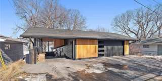 4440 Denbigh Road Gallery 32