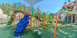 Woodway Village - Affordable Housing Gallery 19