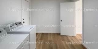 15755 118th Ave SE Gallery 12