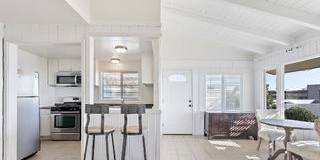 22609 Pacific Coast Highway Gallery 4