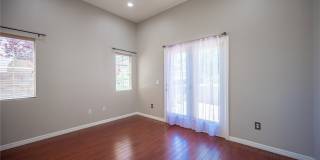 12141 Capilla Real Avenue Gallery 13