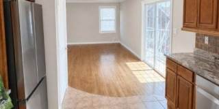 77 Cedar St Gallery 4