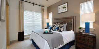 Alvista Round Rock Gallery 49