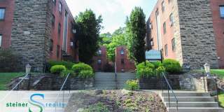 Normandy Apartments Gallery 3