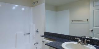 Elan Paseo Vista Apartment Homes Gallery 16