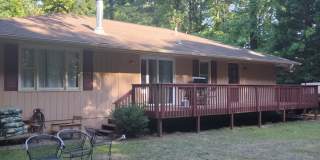 1511 Big Bethel Road Gallery 2