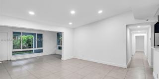 1580 NE 139th St Gallery 6