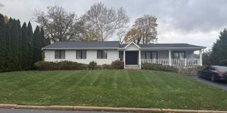 884 Red Oaks Drive Gallery 1