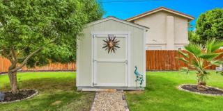 68705 Tortuga Road Gallery 31